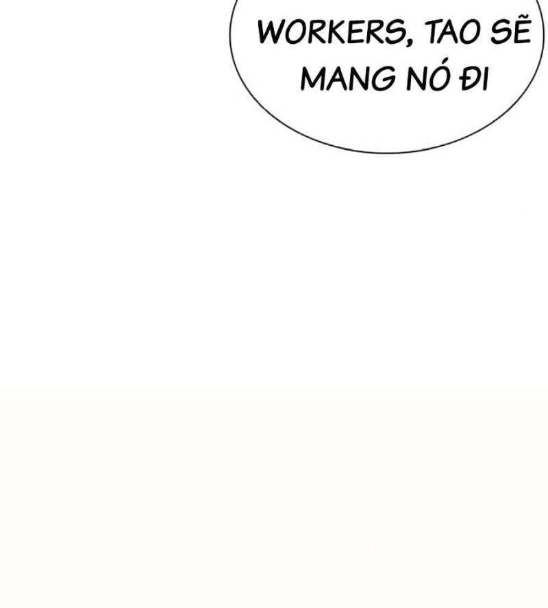 Hoán Đổi Diệu Kỳ Chapter 512 - Trang 182