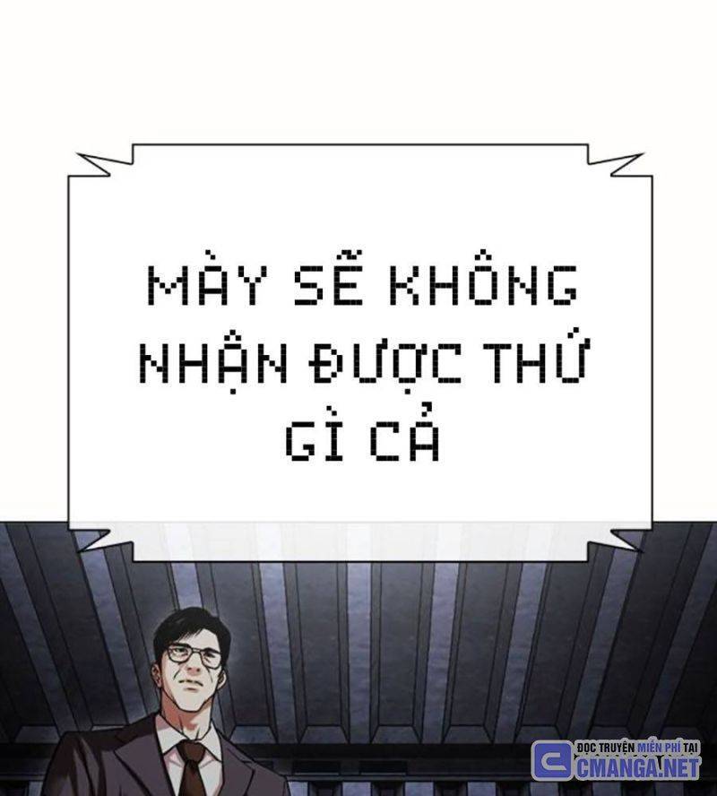 Hoán Đổi Diệu Kỳ Chapter 512 - Trang 183