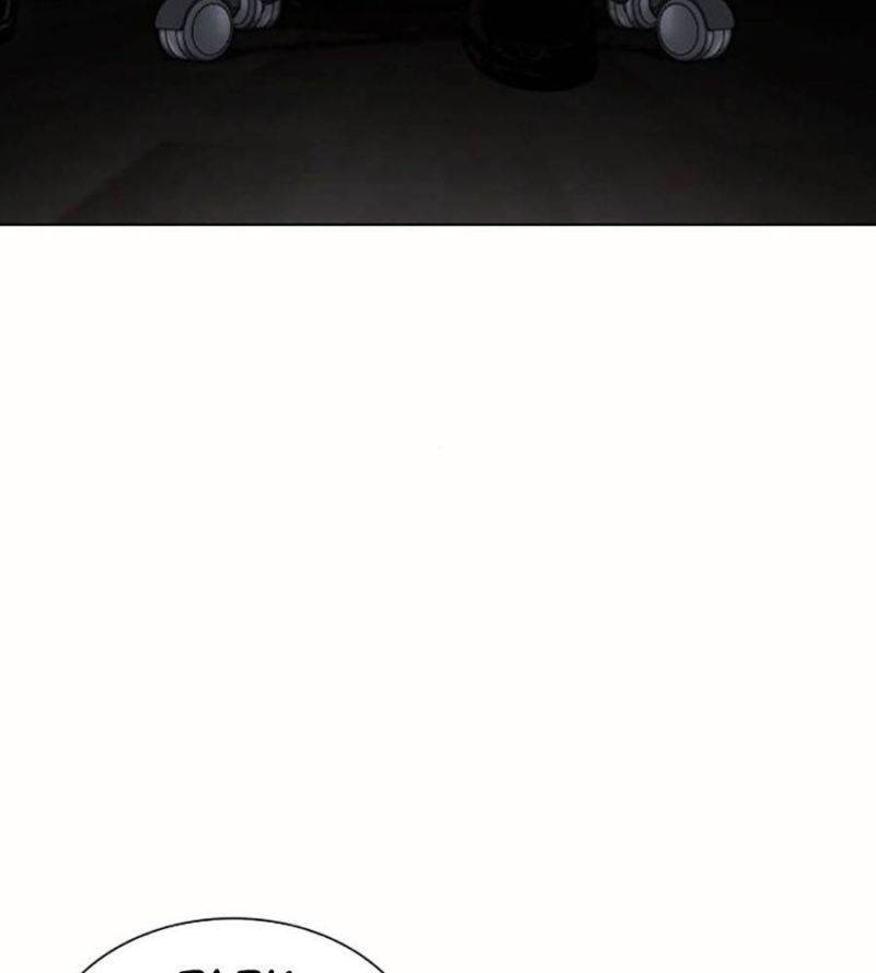 Hoán Đổi Diệu Kỳ Chapter 512 - Trang 185