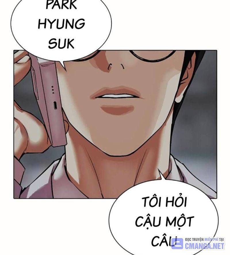 Hoán Đổi Diệu Kỳ Chapter 512 - Trang 186