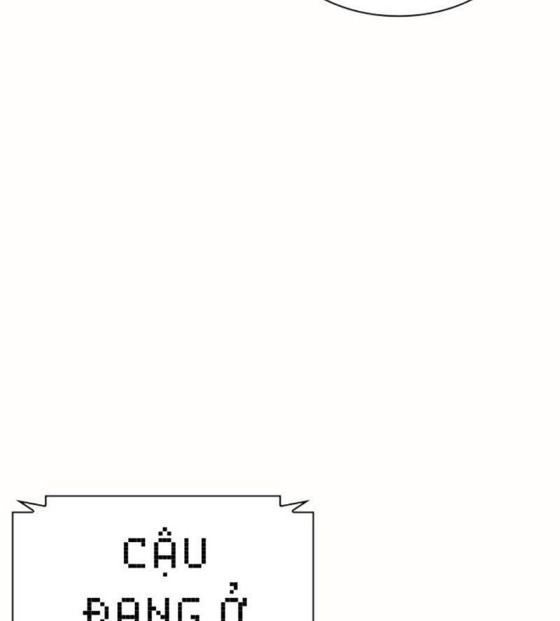 Hoán Đổi Diệu Kỳ Chapter 512 - Trang 187