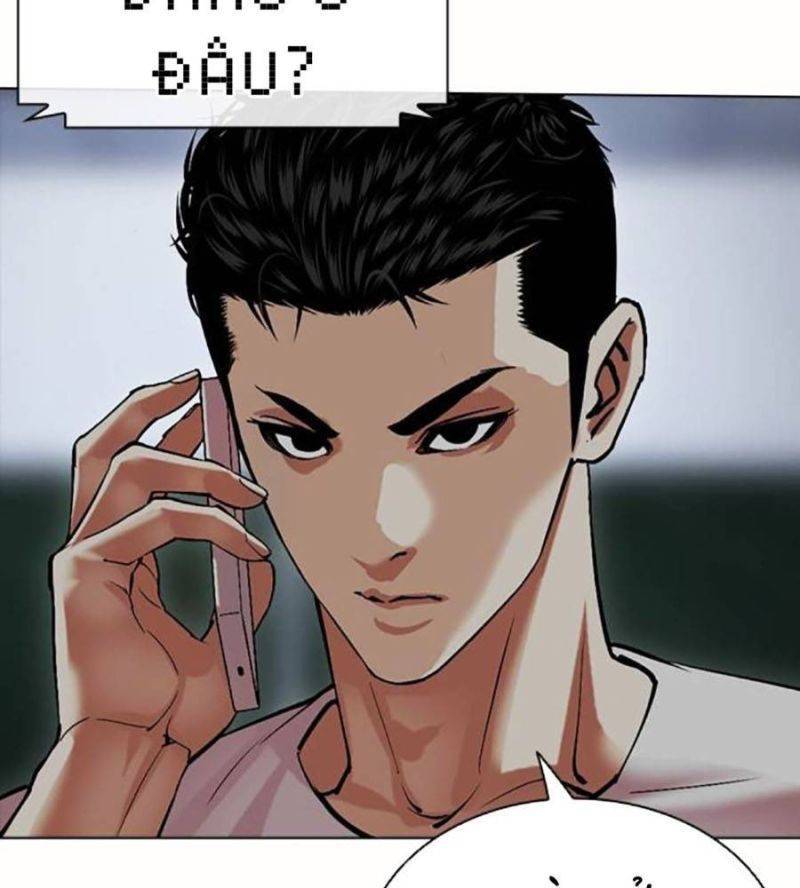 Hoán Đổi Diệu Kỳ Chapter 512 - Trang 188