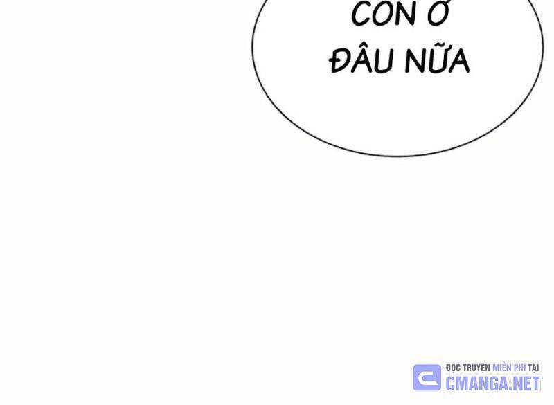 Hoán Đổi Diệu Kỳ Chapter 512 - Trang 189