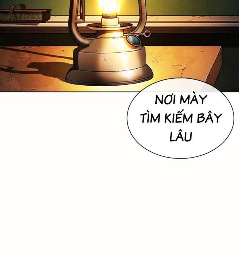 Hoán Đổi Diệu Kỳ Chapter 512 - Trang 191