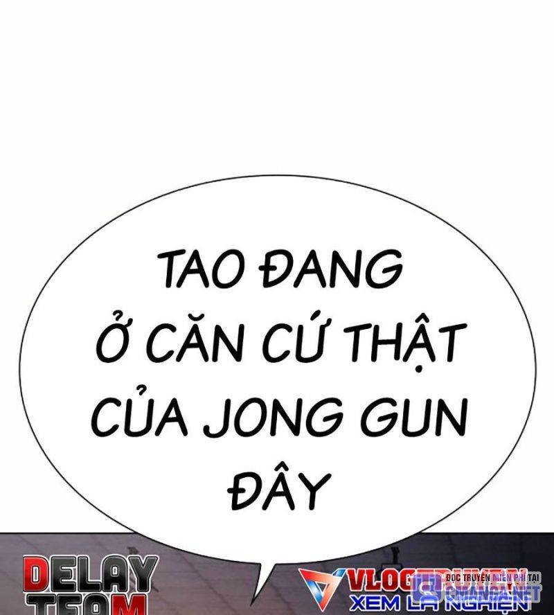 Hoán Đổi Diệu Kỳ Chapter 512 - Trang 192