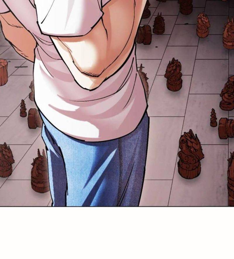 Hoán Đổi Diệu Kỳ Chapter 512 - Trang 194