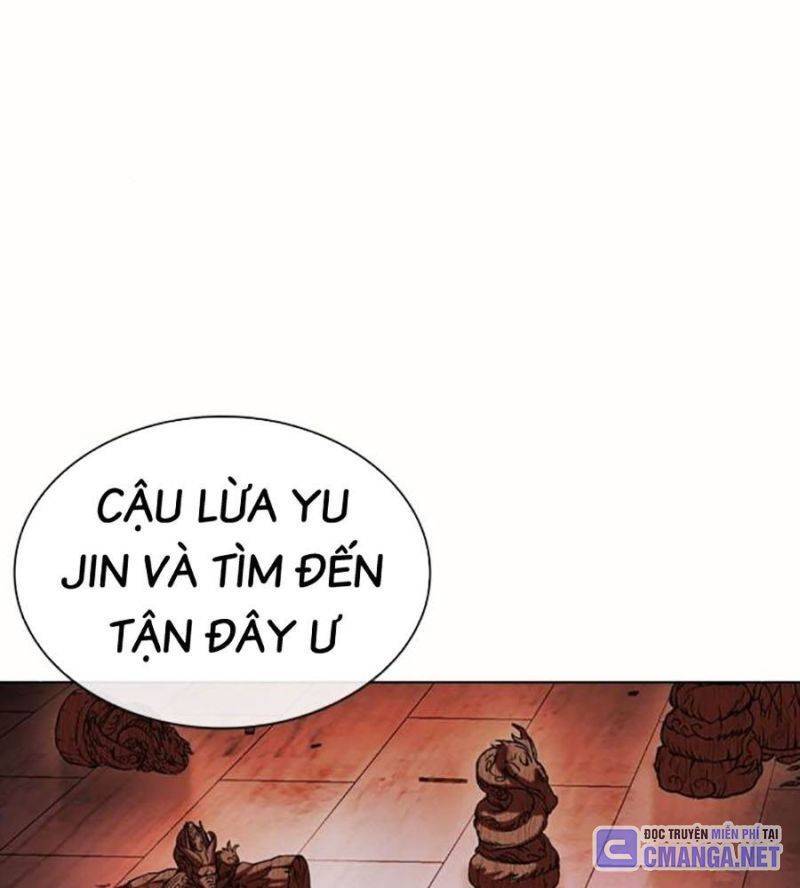 Hoán Đổi Diệu Kỳ Chapter 512 - Trang 195