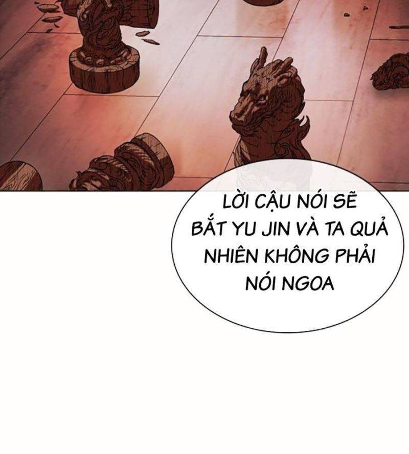 Hoán Đổi Diệu Kỳ Chapter 512 - Trang 196