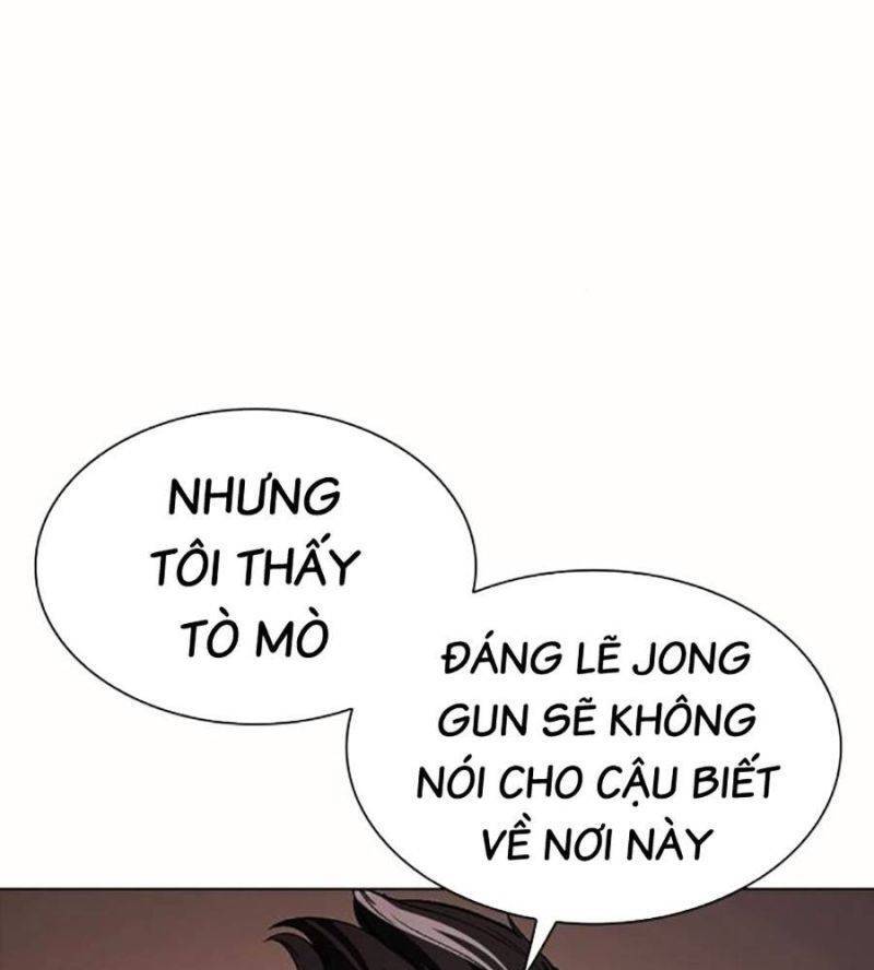 Hoán Đổi Diệu Kỳ Chapter 512 - Trang 197