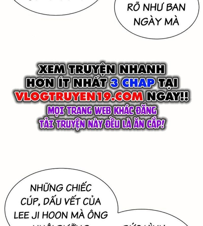 Hoán Đổi Diệu Kỳ Chapter 512 - Trang 199