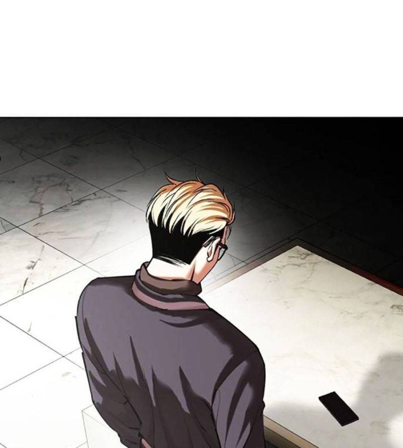 Hoán Đổi Diệu Kỳ Chapter 512 - Trang 20