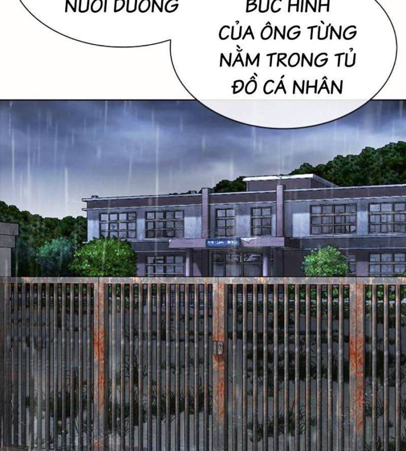 Hoán Đổi Diệu Kỳ Chapter 512 - Trang 200