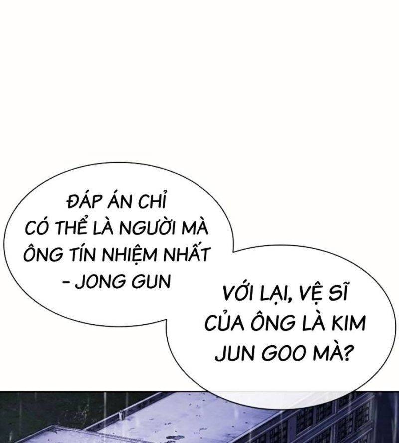 Hoán Đổi Diệu Kỳ Chapter 512 - Trang 202