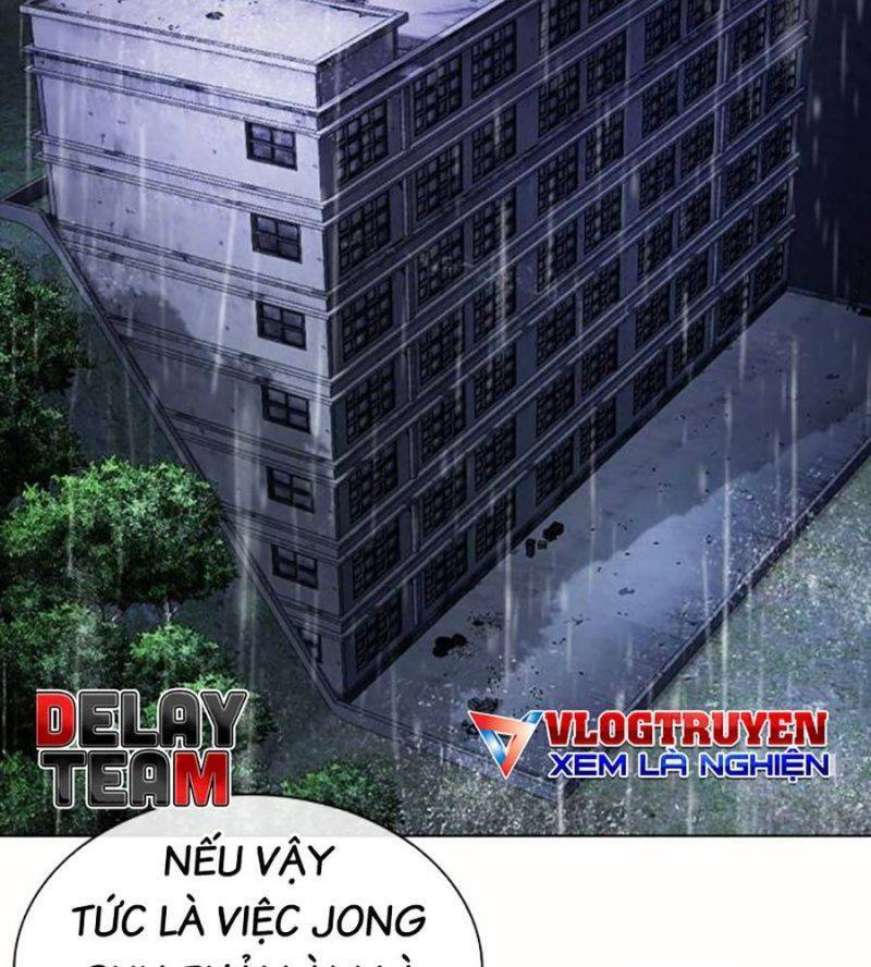 Hoán Đổi Diệu Kỳ Chapter 512 - Trang 203