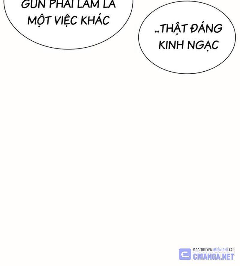 Hoán Đổi Diệu Kỳ Chapter 512 - Trang 204