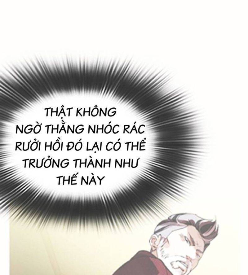 Hoán Đổi Diệu Kỳ Chapter 512 - Trang 205
