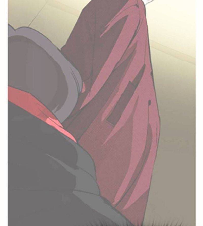 Hoán Đổi Diệu Kỳ Chapter 512 - Trang 206