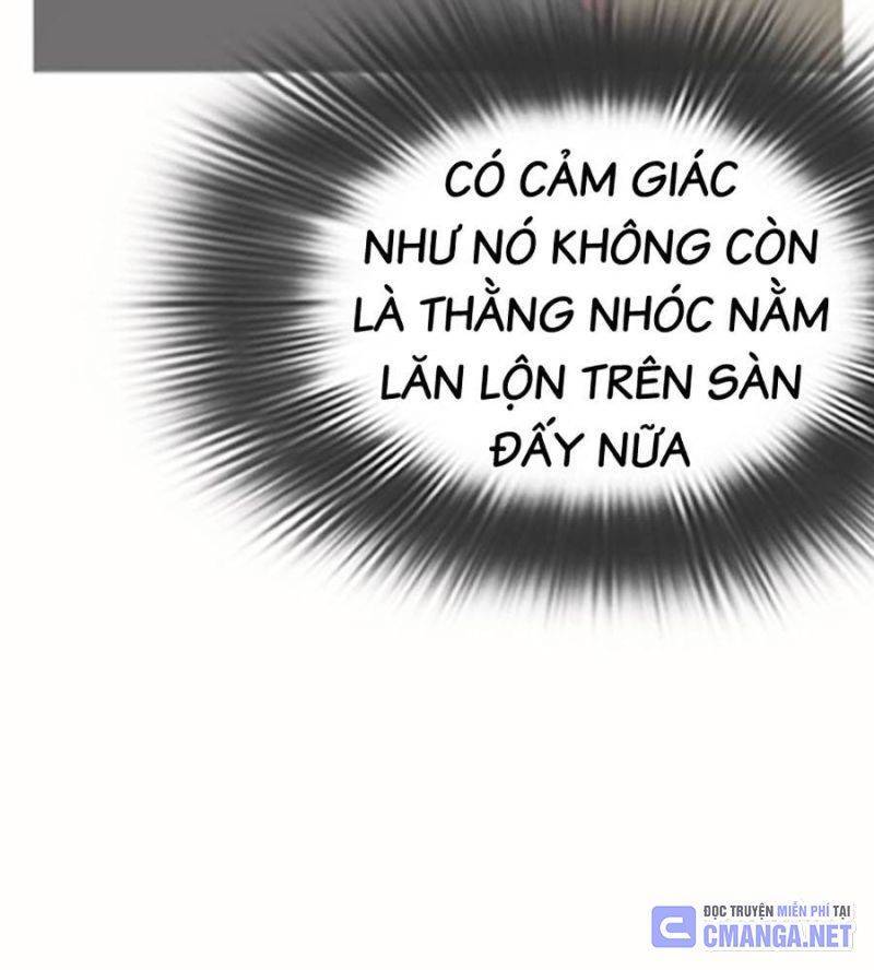 Hoán Đổi Diệu Kỳ Chapter 512 - Trang 207