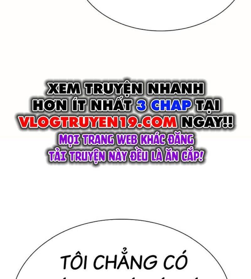 Hoán Đổi Diệu Kỳ Chapter 512 - Trang 211