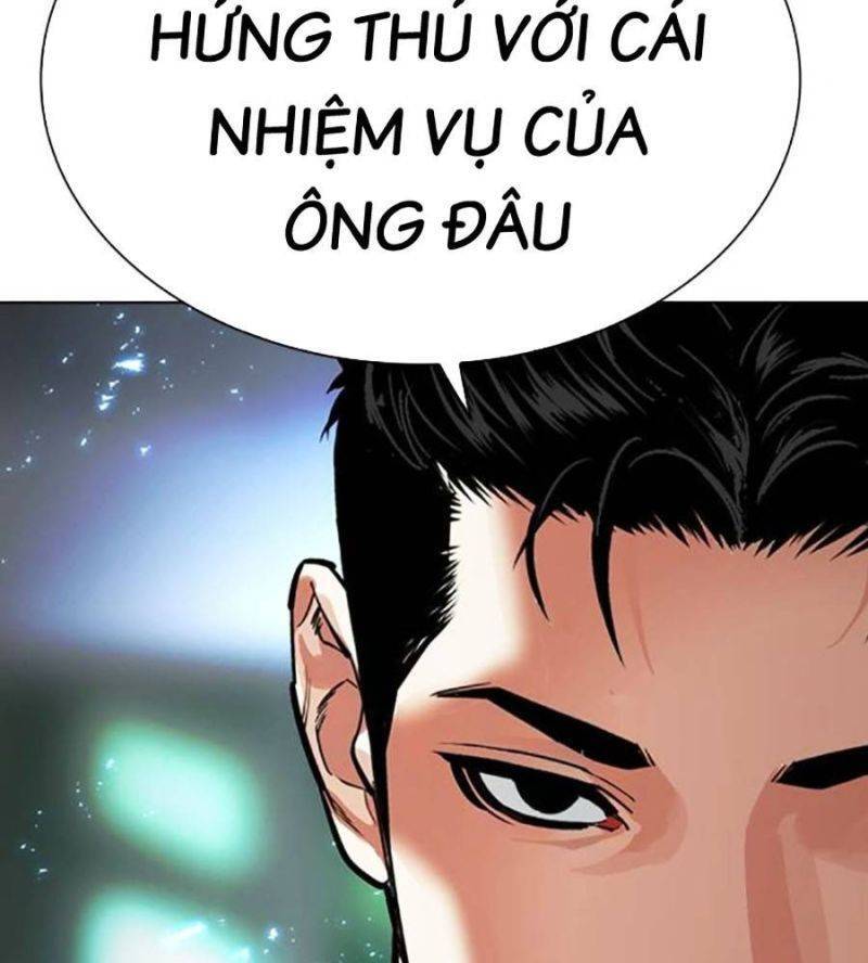Hoán Đổi Diệu Kỳ Chapter 512 - Trang 212