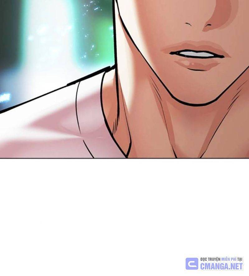 Hoán Đổi Diệu Kỳ Chapter 512 - Trang 213