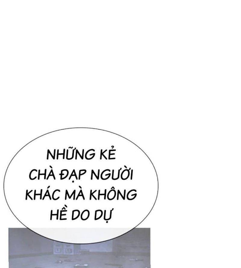 Hoán Đổi Diệu Kỳ Chapter 512 - Trang 214