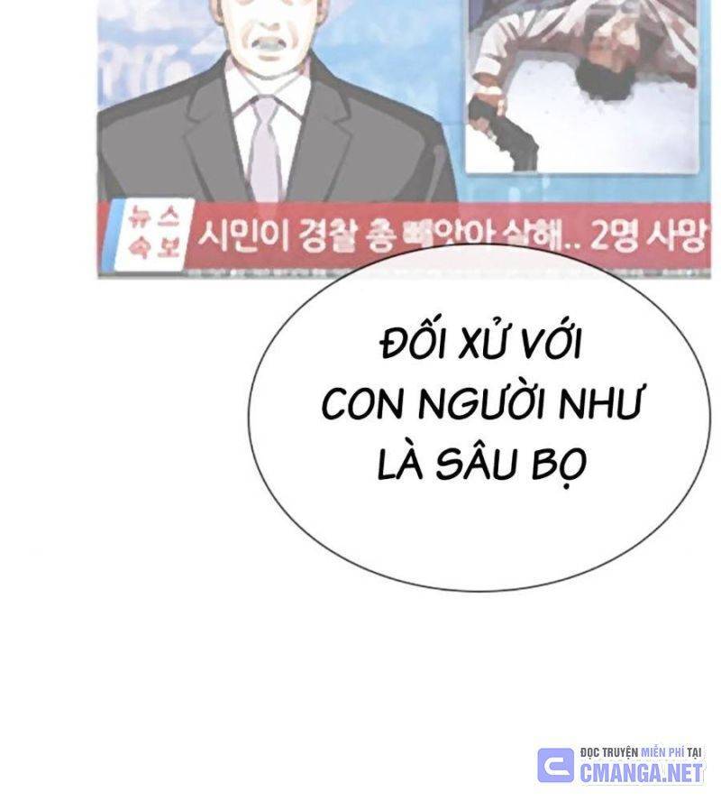 Hoán Đổi Diệu Kỳ Chapter 512 - Trang 216