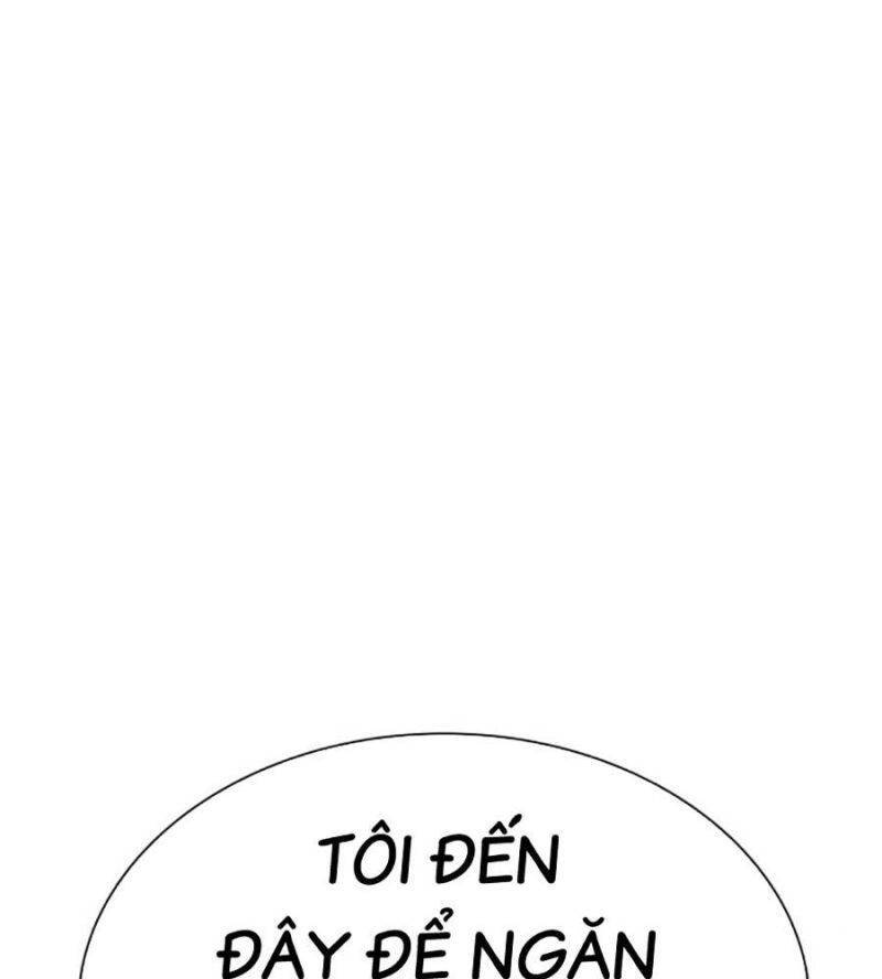 Hoán Đổi Diệu Kỳ Chapter 512 - Trang 217