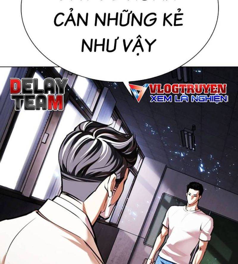 Hoán Đổi Diệu Kỳ Chapter 512 - Trang 218