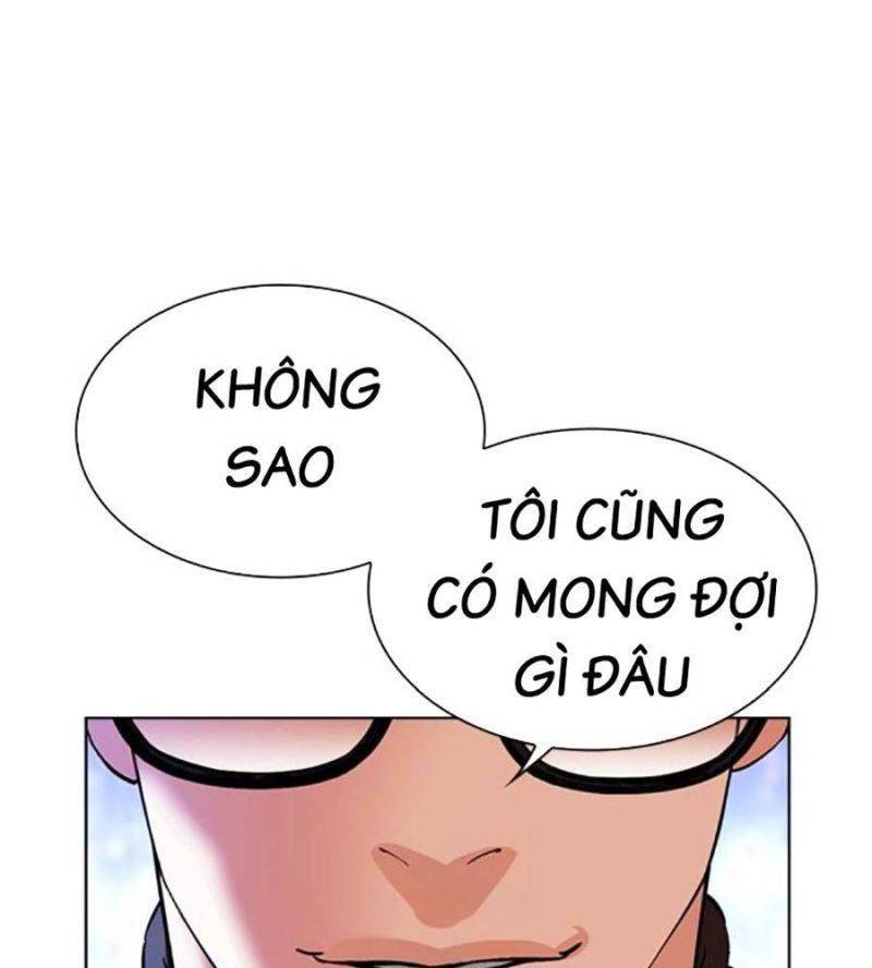 Hoán Đổi Diệu Kỳ Chapter 512 - Trang 22