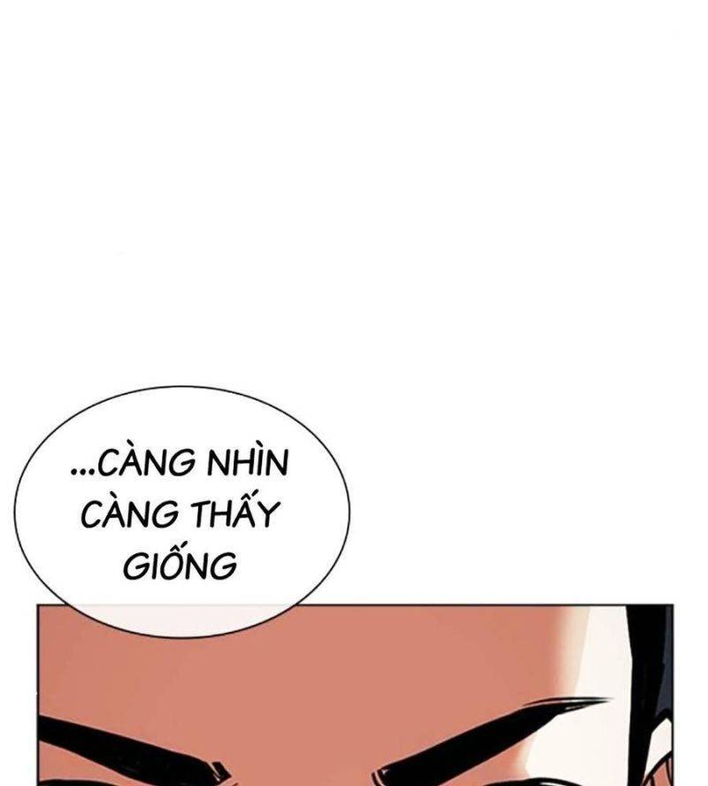 Hoán Đổi Diệu Kỳ Chapter 512 - Trang 220