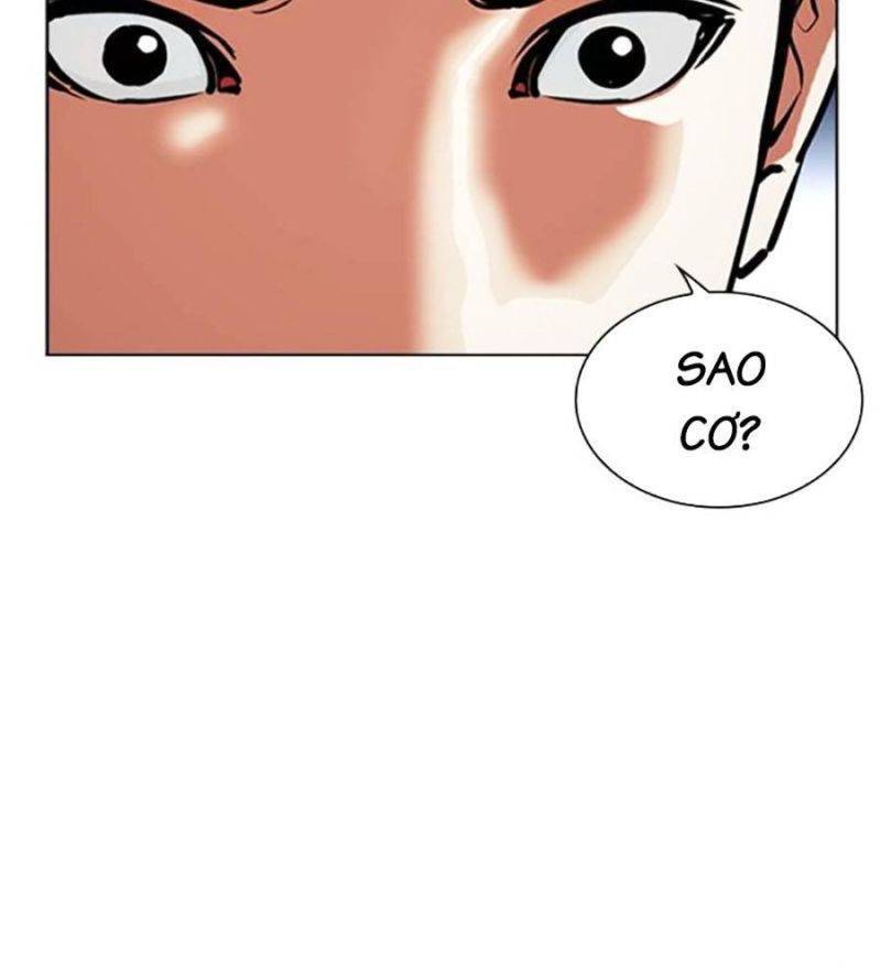 Hoán Đổi Diệu Kỳ Chapter 512 - Trang 221