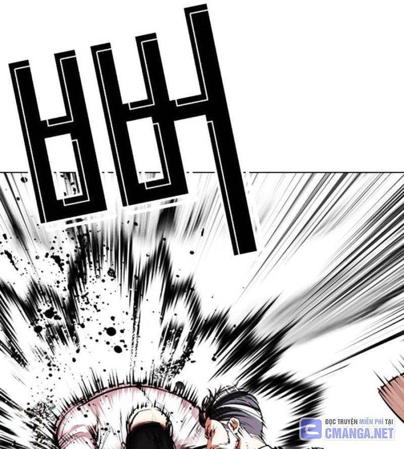 Hoán Đổi Diệu Kỳ Chapter 512 - Trang 222