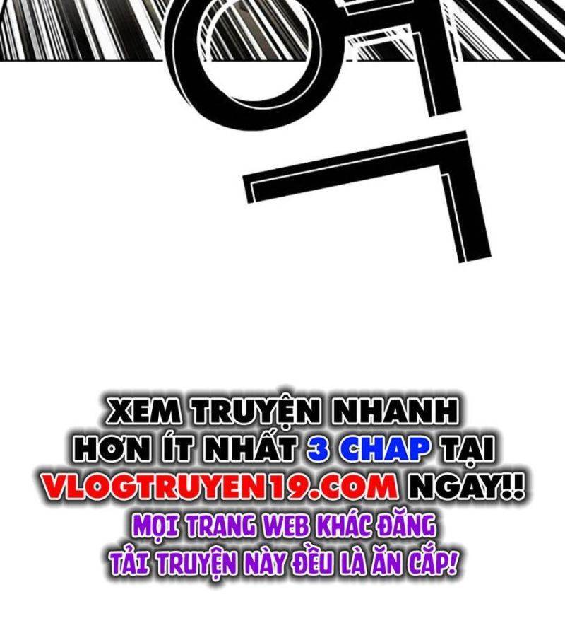 Hoán Đổi Diệu Kỳ Chapter 512 - Trang 224