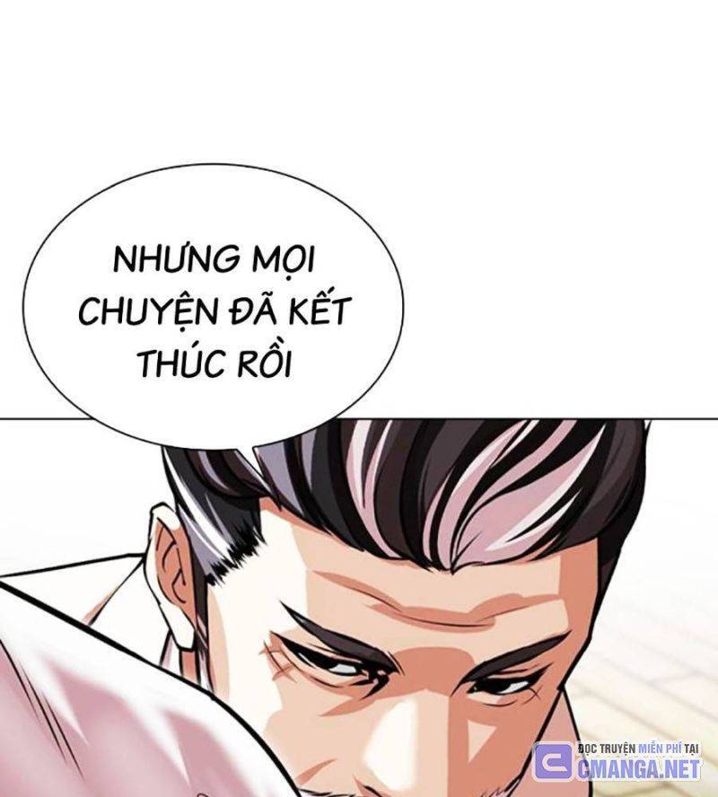 Hoán Đổi Diệu Kỳ Chapter 512 - Trang 225