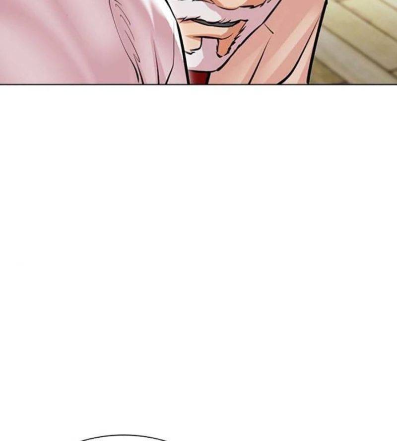 Hoán Đổi Diệu Kỳ Chapter 512 - Trang 226