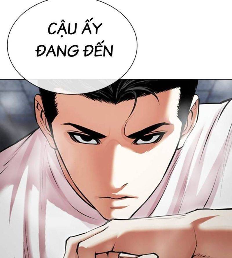 Hoán Đổi Diệu Kỳ Chapter 512 - Trang 227