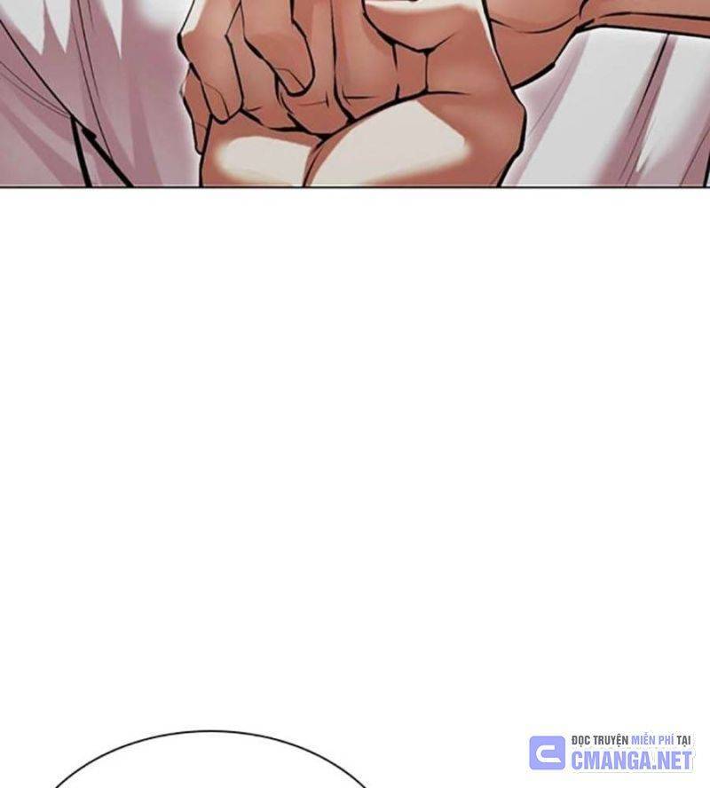 Hoán Đổi Diệu Kỳ Chapter 512 - Trang 228