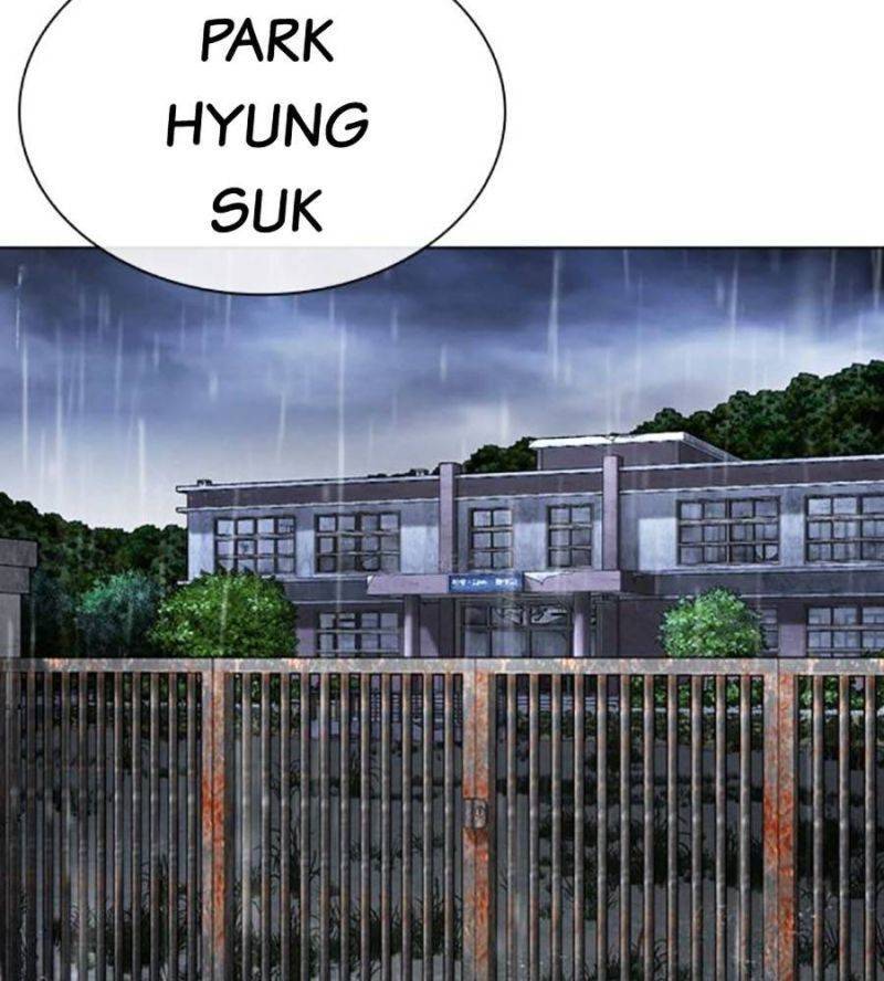 Hoán Đổi Diệu Kỳ Chapter 512 - Trang 229