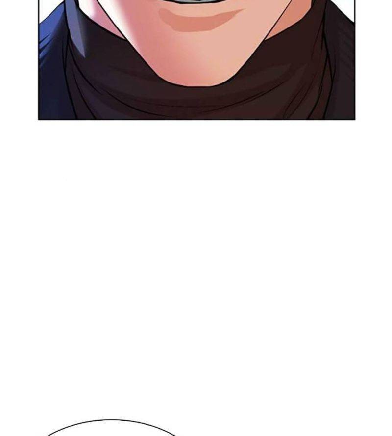 Hoán Đổi Diệu Kỳ Chapter 512 - Trang 23