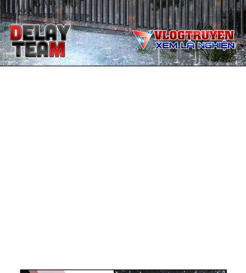 Hoán Đổi Diệu Kỳ Chapter 512 - Trang 230