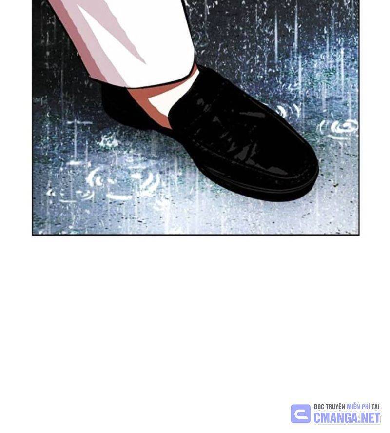 Hoán Đổi Diệu Kỳ Chapter 512 - Trang 231