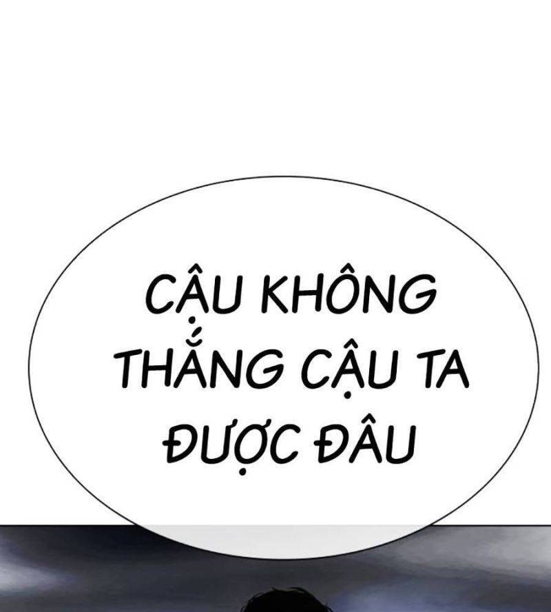 Hoán Đổi Diệu Kỳ Chapter 512 - Trang 232