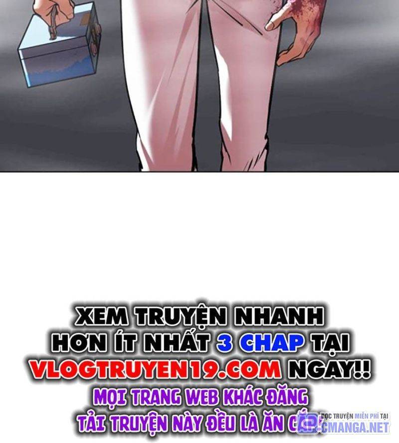 Hoán Đổi Diệu Kỳ Chapter 512 - Trang 234