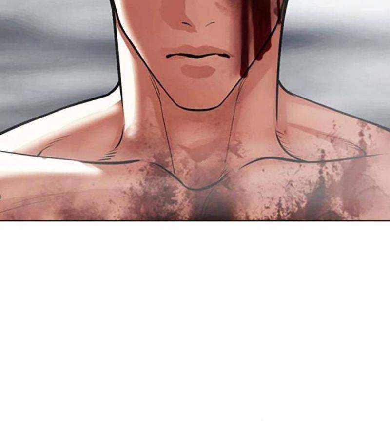 Hoán Đổi Diệu Kỳ Chapter 512 - Trang 236