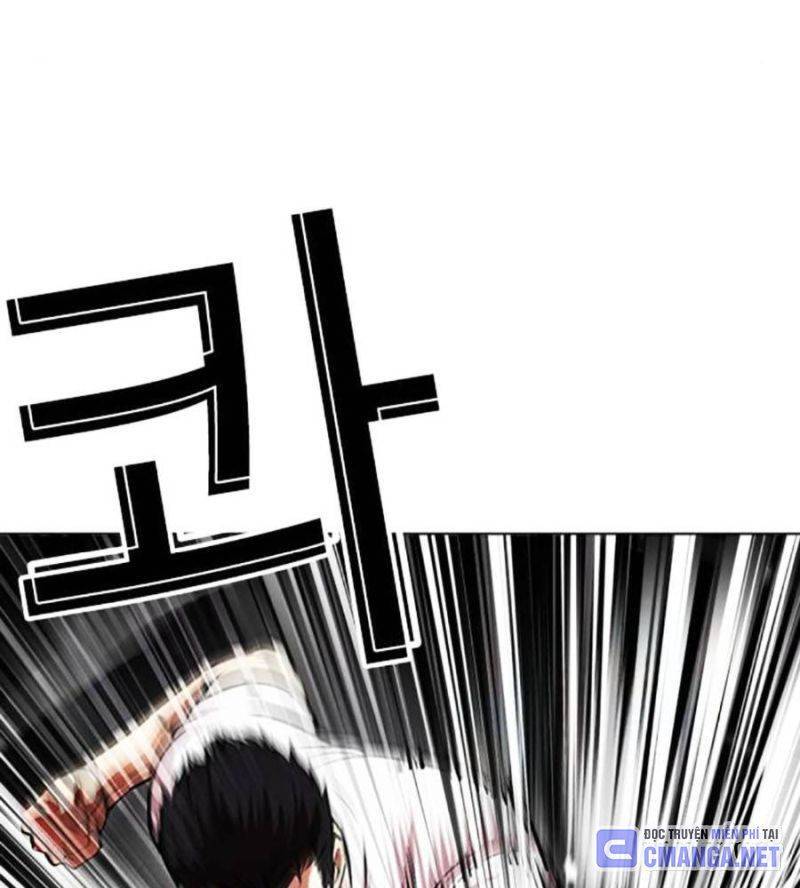 Hoán Đổi Diệu Kỳ Chapter 512 - Trang 237