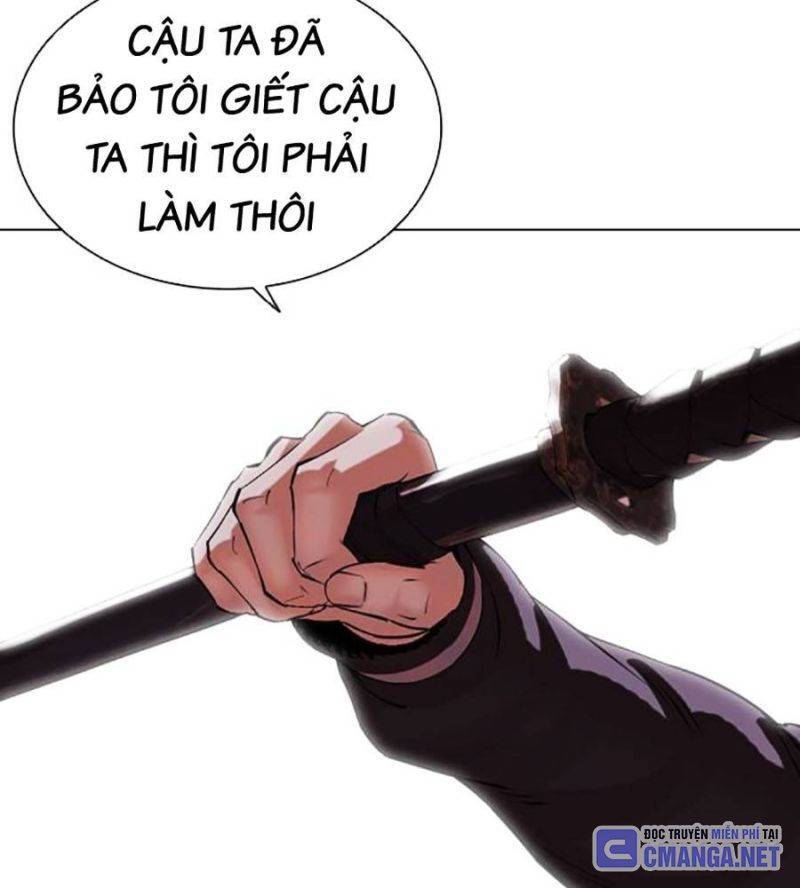 Hoán Đổi Diệu Kỳ Chapter 512 - Trang 24
