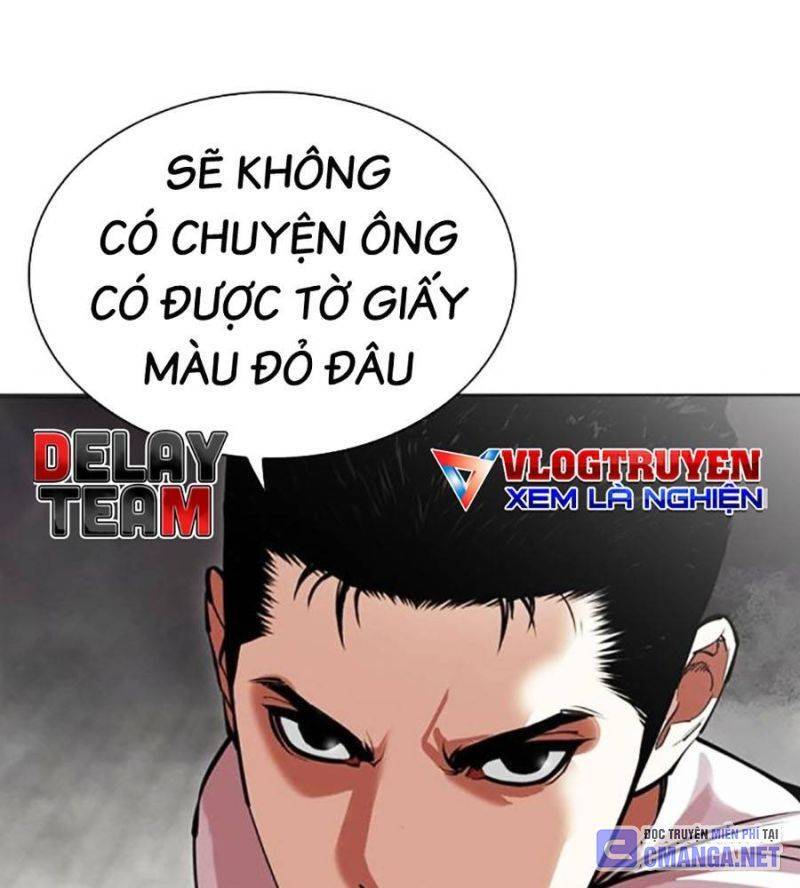 Hoán Đổi Diệu Kỳ Chapter 512 - Trang 240
