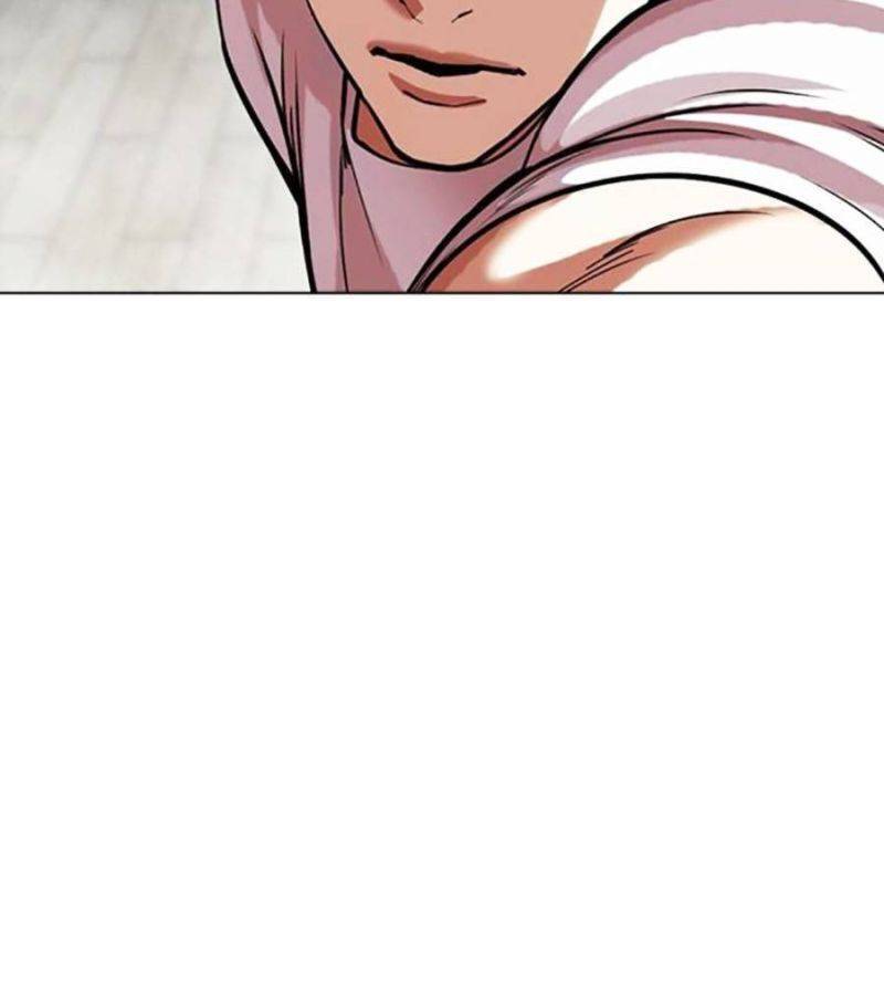 Hoán Đổi Diệu Kỳ Chapter 512 - Trang 241