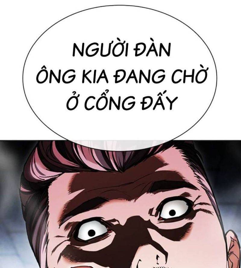 Hoán Đổi Diệu Kỳ Chapter 512 - Trang 242